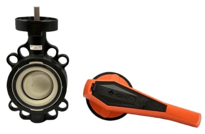 GEORG FISCHER SIGNET 167567004