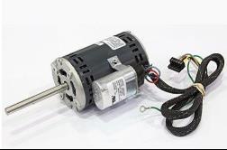 GENERAL ELECTRIC 00.25HPSODP11523015060