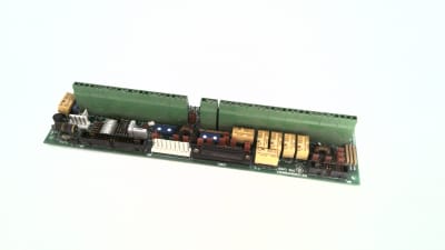 GENERAL ELECTRIC 531X305NTBANG1