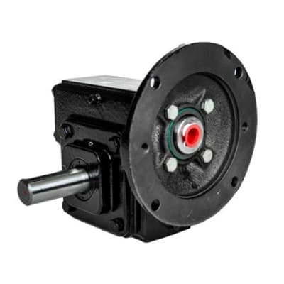 WINSMITH 926MDNE32000D4