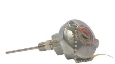 PYROMATION INC 440-385U-S0100F