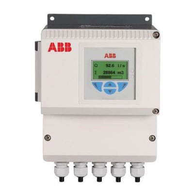 ASEA BROWN BOVERI FET325-1A0P1B4-C1H2