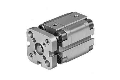 FESTO ADVUL-12-30-P-A