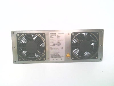 HONEYWELL 50136386-150