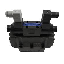 YUKEN DSHG-04-3C4-D24-N1-5290