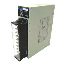 OMRON C200H-DA002