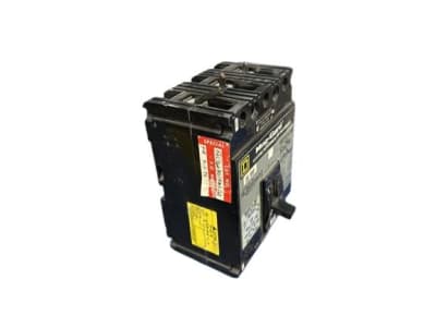 SCHNEIDER ELECTRIC FAL3603015M1212