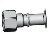 SMC KK2P-M5F