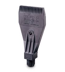 WINDJET 727-RY-15