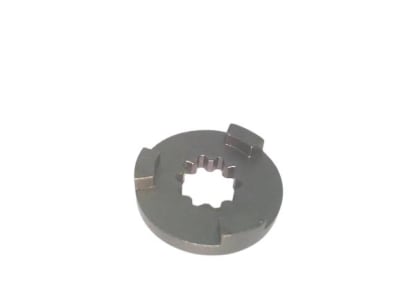 INGERSOLL RAND 5C1-581