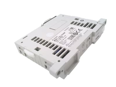 MITSUBISHI FX5-232ADP