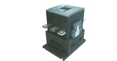 SIEMENS 3RT1065-6SP36