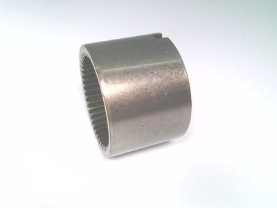 INGERSOLL RAND 5RAL-406A