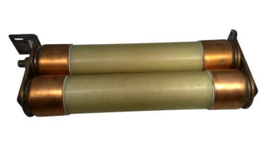 GENERAL ELECTRIC 55A212942P24RB