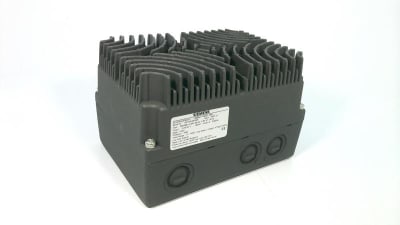 SIEMENS 6SE6411-6BD21-5BA1