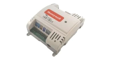 HONEYWELL CVL4024NS-VAV1