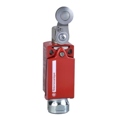 TELEMECANIQUE SENSORS XCSD3919G13