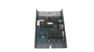 AUTOMATED LOGIC T320