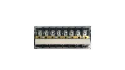 GENERAL ELECTRIC IKU8SC