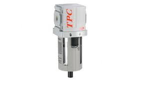 TPC MECHATRONICS CO PF3-02B-Q2