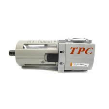 TPC MECHATRONICS CO PFH3-02-Q2