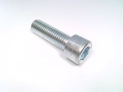 SEW EURODRIVE 00132152