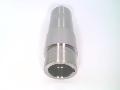 SEW EURODRIVE 06430457