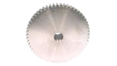 CROSS & MORSE 56S2556B