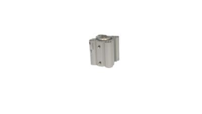 CAMOZZI QP2A025A010