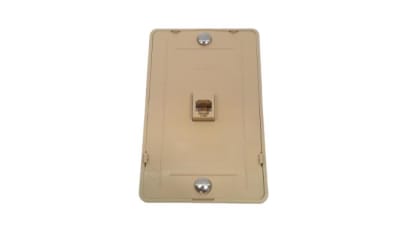 ALLEN TEL PRODUCTS AT219-4
