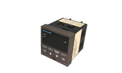 HONEYWELL DC200H-0-200-100000-W