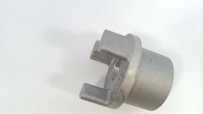 FIFE CORP 52M134767