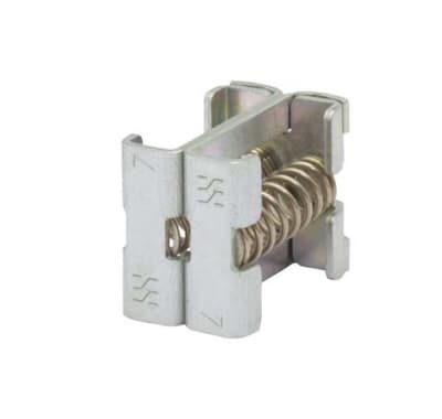 SIEMENS 6SB2073-5BA00-0AA0