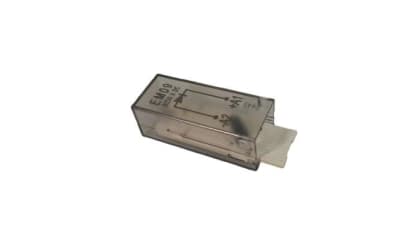 SCHRACK TECHNIK 9-1415036-1