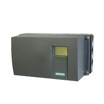 SIEMENS 6DR5020-0NG13-0AA0-Z C35