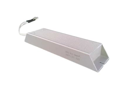 AUTOMATION DIRECT GS-BR-300W250