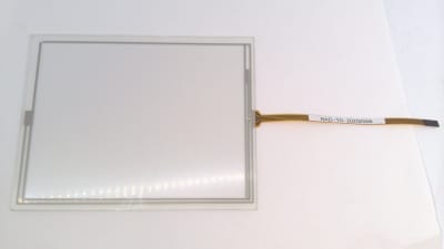 RADWELL RAD-TG-10202556