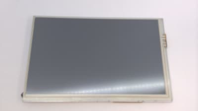 AMPIRE AM80480RPTMQWT05H