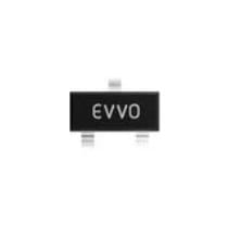 EVVO 2SA1015