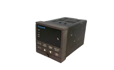 HONEYWELL DC300K-0-0A0-11-0000-0