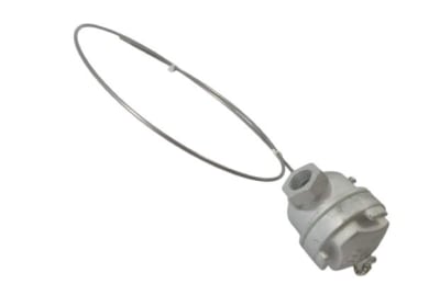 OMEGA ENGINEERING NSA-ICSS-316U-48-DUAL