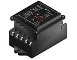ELECTROMAGNETIC INDUSTRIES SPVR2-208 EI