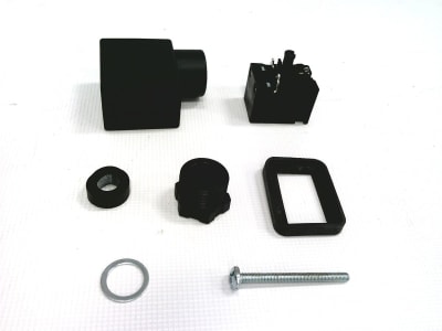 MURR ELEKTRONIK 7000-30005-0000000