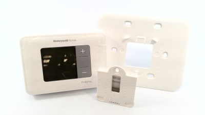 HONEYWELL TH3210U2004