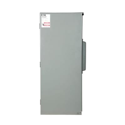 EATON CORPORATION 3MTB1200RCRIS