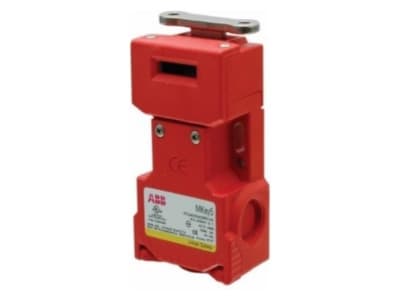 ASEA BROWN BOVERI 2TLA050003R1101