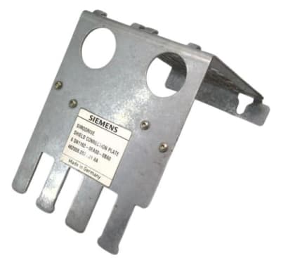 SIEMENS 6SN11620EA000BA0