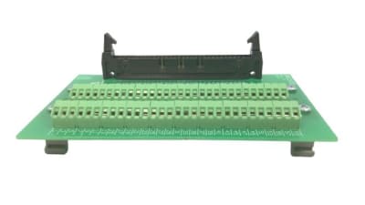 WINFORD ENGINEERING BRK2X20-L-FT