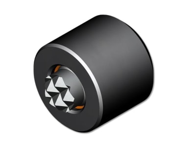 FAIRLANE PRODUCTS BBU-301-S-T