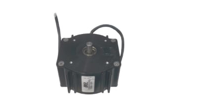 BEI SENSORS DII38-20-0152